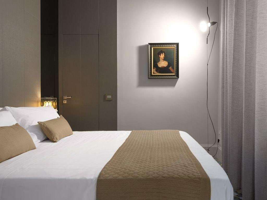 Varo Apartment Taormina Exterior photo
